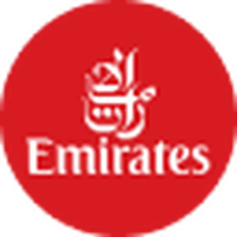 Luettgen, Kemmer and Moen